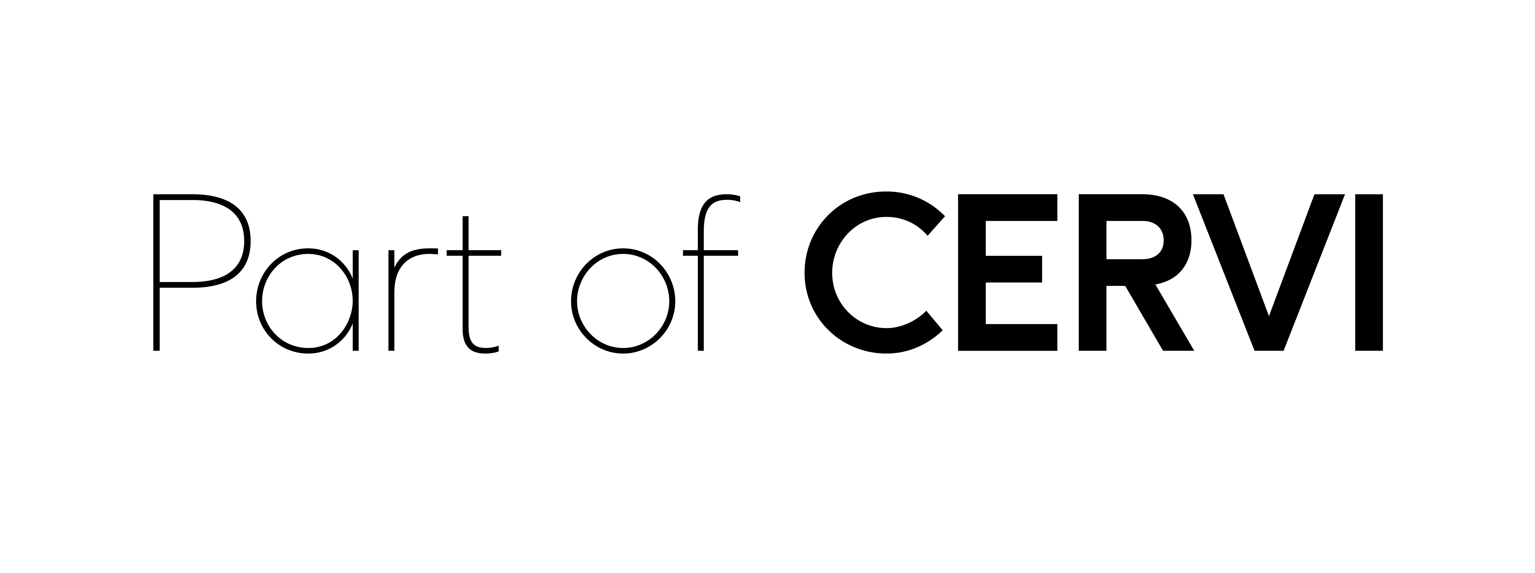 Part of Cervi Group